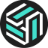 Hexavera brand logo