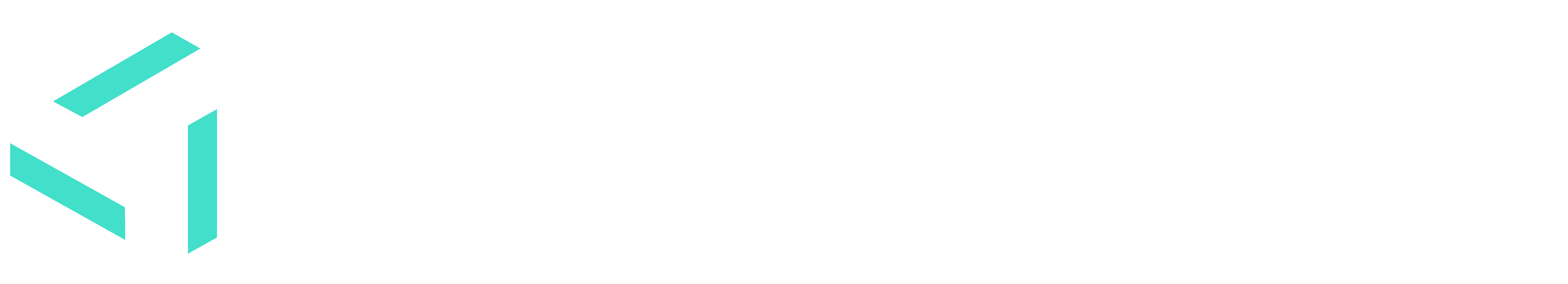 Hexavera Workforce Management Logo