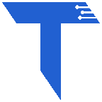 Tridesetri brand logo