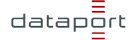 Dataport