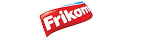 Frikom - Frozen Food Factory