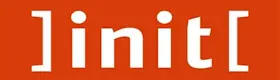Init