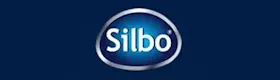 Silbo