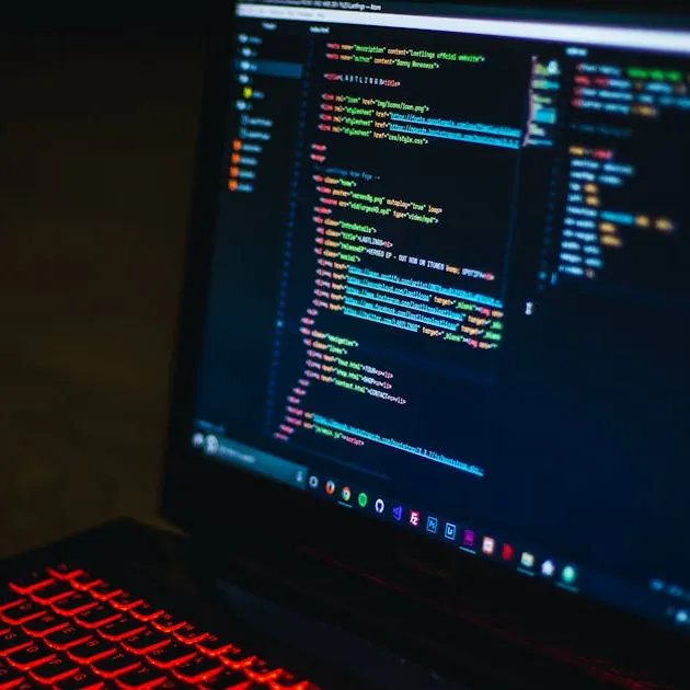 Transform Your Enterprise Workforce with AI-Powered Intelligence